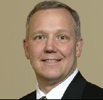 Image of Dr. Albert S. Hammond III, MD