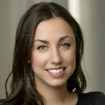 Image of Dr. Jaclyn D. Rosenzweig, MD