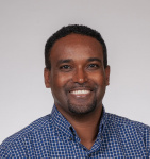 Image of Dr. Tariku Gebrihiwot Woldey, MD