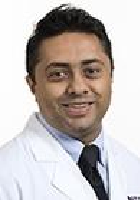 Image of Dr. Raju P. Thakor, MD