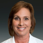 Image of Dr. Debra Karen Hall, MD