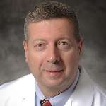 Image of Dr. Valeri A. Akopov, MD