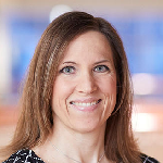 Image of Stacy Schroeder, FNP