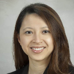 Image of Dr. Thy Phuong Nguyen, MD