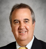 Image of Dr. Kenneth Brian Davis, MD