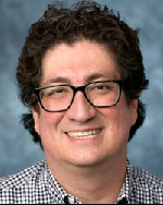 Image of Dr. Carlos Enrique Prada, MD