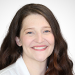 Image of Dr. Ariel Christine O'Neil, MD