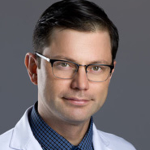 Image of Dr. Steven Jeffrey Rough, MD