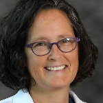 Image of Dr. Catherine Cantwell, MD