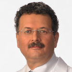 Image of Dr. Victor Muro, MD