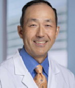 Image of Dr. Hosun Hwang, MD