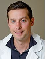 Image of Dr. Kevin Richard Dux, DPM