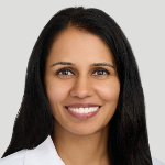 Image of Dr. Sumayya Ahmad, MD