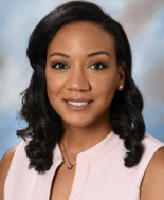 Image of Dr. Kayla Jeanell Smith, MD