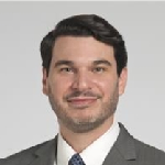 Image of Dr. J. Eduardo Corso, MD