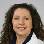 Image of Dr. Marlo H. Marcheleovich, DO