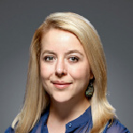 Image of Dr. Jemina Morales, MD