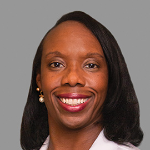 Image of Dr. Sharifa Panya Baker, MD