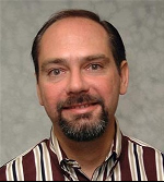 Image of Dr. Mark Miller, MD