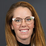 Image of Dr. Sarah B. Thomas, DO