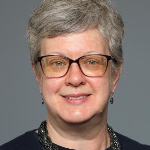 Image of Carey Byrne, MPT, MS