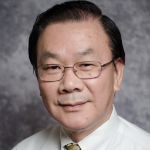 Image of Dr. Ker-Chow Chang, MD