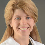 Image of Dr. Audra Hanley, MD