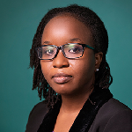 Image of Dr. Olaoluwatomi Kehinde Lamikanra, MD