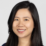 Image of Dr. Melissa Wu, MD