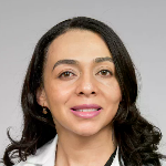 Image of Astrid E. Sanchez, APRN, FNP