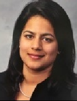 Image of Dr. Neha Malhotra, MD