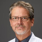 Image of Dr. Mark D. Erickstad, MD