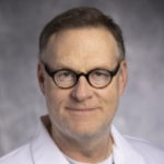 Image of Dr. Andrew E. Lazar, MD