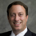 Image of Dr. Christopher J. Riordan, MD