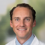 Image of Dr. William R. Visser, MD