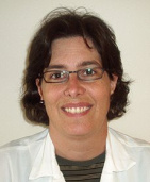 Image of Dr. Lisa M. Russell, MD