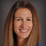 Image of Dr. Stephanie S. Handler, MD