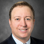 Image of Dr. Thomas G. Smith III, MD