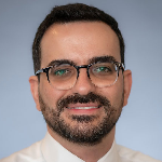 Image of Dr. Jad Masri, MD