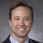 Image of Dr. Todd V. Brennan, MD, MS, FACS