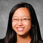 Image of Dr. Elizabeth Du, MD