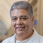 Image of Dr. Luis Fernando Escobar, MD