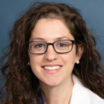 Image of Dr. Laura A. Ferraro, MD