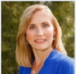 Image of Dr. Jacqueline F. Mahan, M.D.