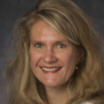 Image of Loretta B. Szczotka-Flynn, PhD, OD