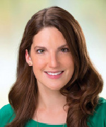 Image of Kelly Kristine Parish-Larson, RN, CNP, APRN