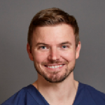 Image of Dr. Kenneth Joseph Kaminski Jr., MD