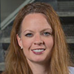 Image of Dr. Jennifer Beachum Linfert, MD, FACOG