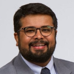 Image of Dr. Shivanshu Madan, MD