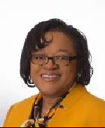 Image of Dr. Wanda J. Blaylark, MD